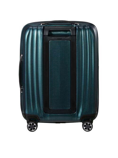 Nexis Trolley erweiterbar SAMSONITE | 158240DEEP PETROL